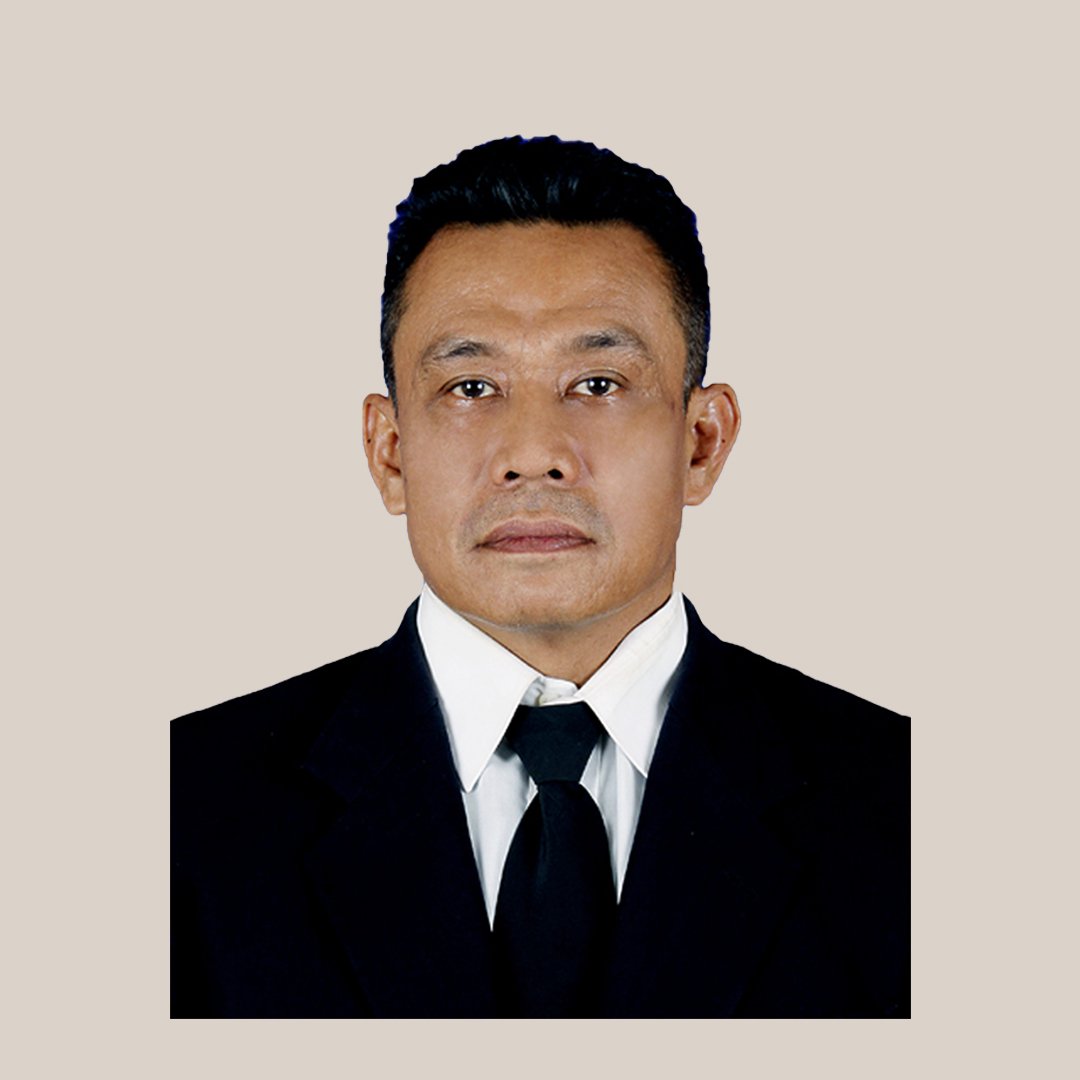 Bpk Ananta,S.H.,M.H