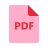 PDF